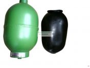 Hydroakumulator ORSTA TGL 10843 - regeneracja tel. 603690320