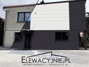 Elewacyjnie.pl-Tworzymy elewacje, które zachwycają