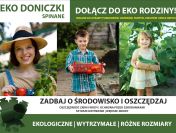 Uprawa Warzyw – doniczki do szklarni