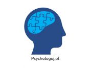 Znajdź terapeutę lub psychologa w serwisie Psychologuj.pl