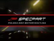 Akumulatory Białystok Specpart