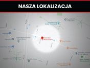 Akumulatory Specpart Poznań